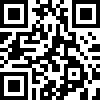 https://imna.ir/x97CN