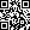 https://imna.ir/x9Dqz