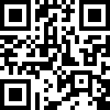 https://imna.ir/x7dhh