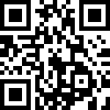 https://imna.ir/xbD27