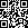 https://imna.ir/x7VvK