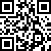 https://imna.ir/xbphn
