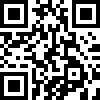 https://imna.ir/x6wGR