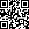 https://imna.ir/x8W2q
