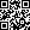 https://imna.ir/x8Cm4