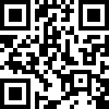 https://imna.ir/x8d7F