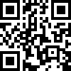 https://imna.ir/x7Nvm