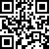 https://imna.ir/x68Tk