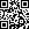 https://imna.ir/x4jMm