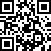 https://imna.ir/x7z5C