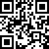 https://imna.ir/x6nxV