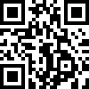 https://imna.ir/xbjs6