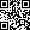 https://imna.ir/x7f8x