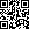 https://imna.ir/x7LpM