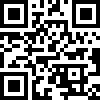 https://imna.ir/xbkgk