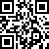 https://imna.ir/x8PRF