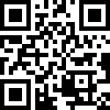 https://imna.ir/x9SYW