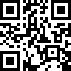 https://imna.ir/x7dFf