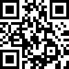 https://imna.ir/xb4vK