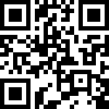https://imna.ir/x9pJy