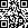 https://imna.ir/x8mBd