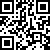 https://imna.ir/xbCy5