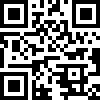 https://imna.ir/x92dd