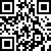 https://imna.ir/xbhwj