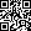 https://imna.ir/x6v68