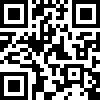 https://imna.ir/x8Vb5