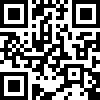 https://imna.ir/x7SRZ