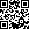 https://imna.ir/x95NC