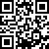 https://imna.ir/x9SVs