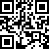 https://imna.ir/x7WCv
