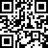 https://imna.ir/x7LBz