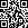 https://imna.ir/x96ch