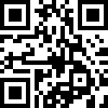 https://imna.ir/x9y2W