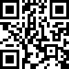 https://imna.ir/x7CSX