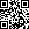 https://imna.ir/x6xKC