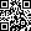 https://imna.ir/x8twk