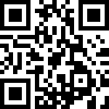 https://imna.ir/x9zm9