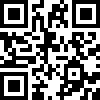 https://imna.ir/xbbK