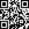 https://imna.ir/x8kYy