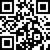 https://imna.ir/x5Vwq