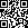 https://imna.ir/x8Q2W