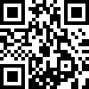 https://imna.ir/xbpds