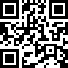 https://imna.ir/x9yjh
