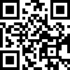 https://imna.ir/x8ky4