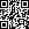 https://imna.ir/x6Sf4