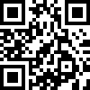 https://imna.ir/x8ZyC